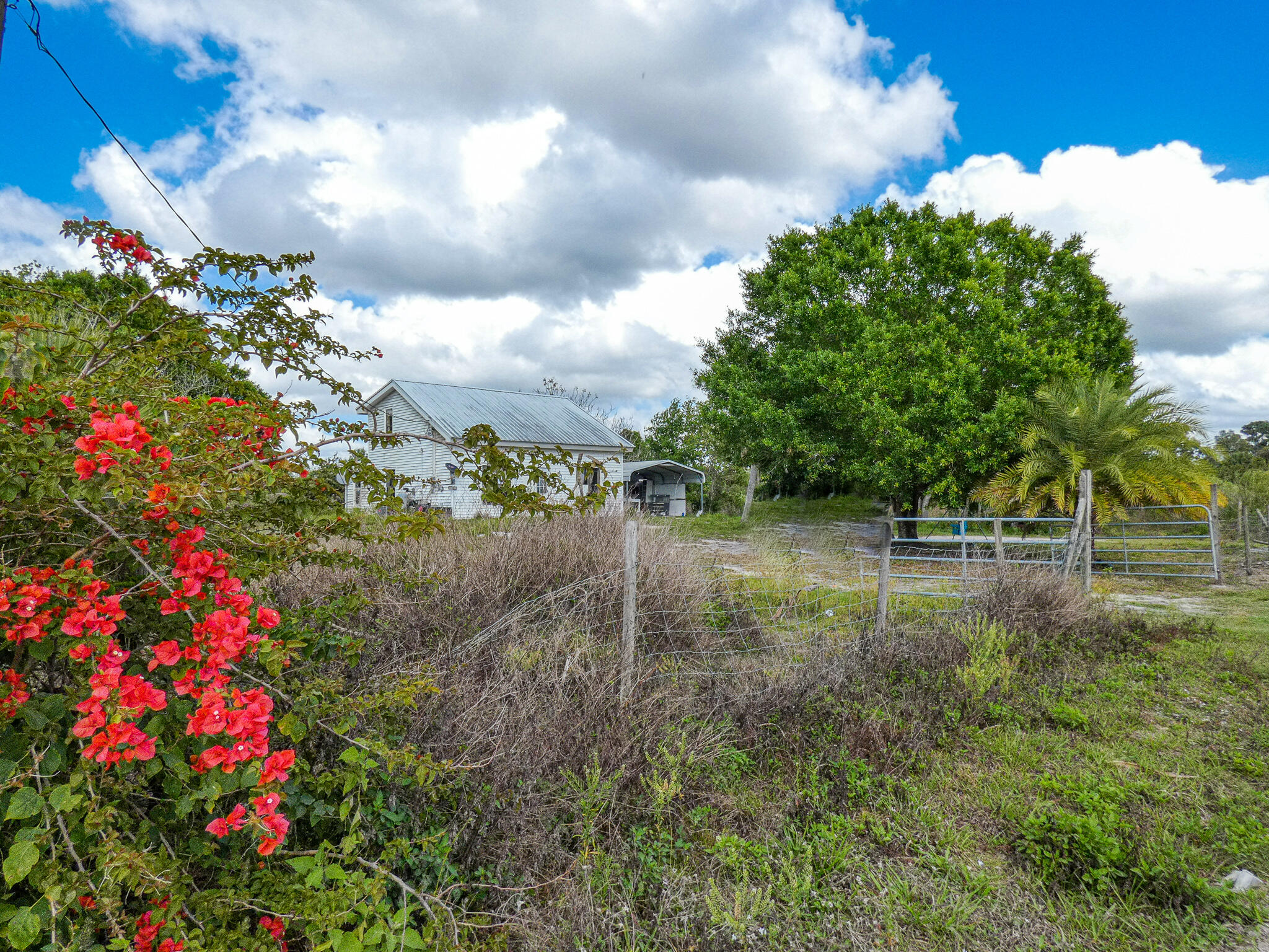 22799 Southwest Arrowroot Road Indiantown, FL 34956 - Photo 40 of 48 P1300975