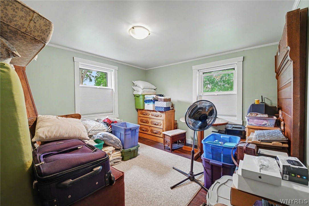 9119 Akron Road Akron, NY 14001 - Photo 11 of 21 Gallery Image 11