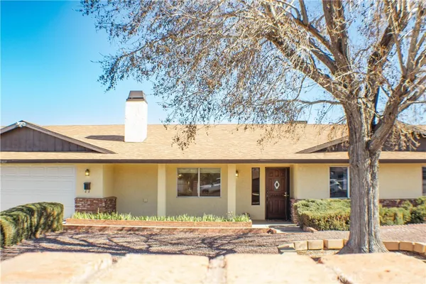 $466,000 | 7407 Kenyon Avenue, Hesperia, CA 92345