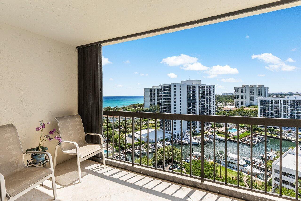 4740 South Ocean Boulevard, Unit 1515 Boca Raton, FL 33487 - Photo 8 of 56 View