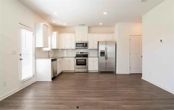 $2,709 | 12006 Crosswicks Road, Unit 186, Union City, GA 30291