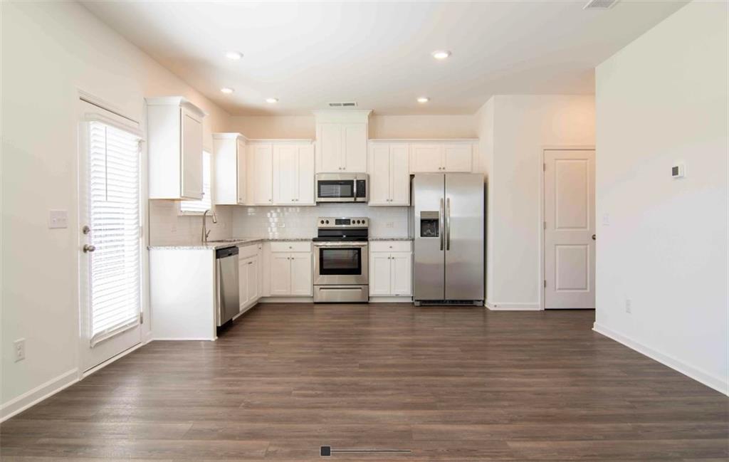 12006 Crosswicks Road, Unit 186 Union City, GA 30291 - Photo 1 of 11