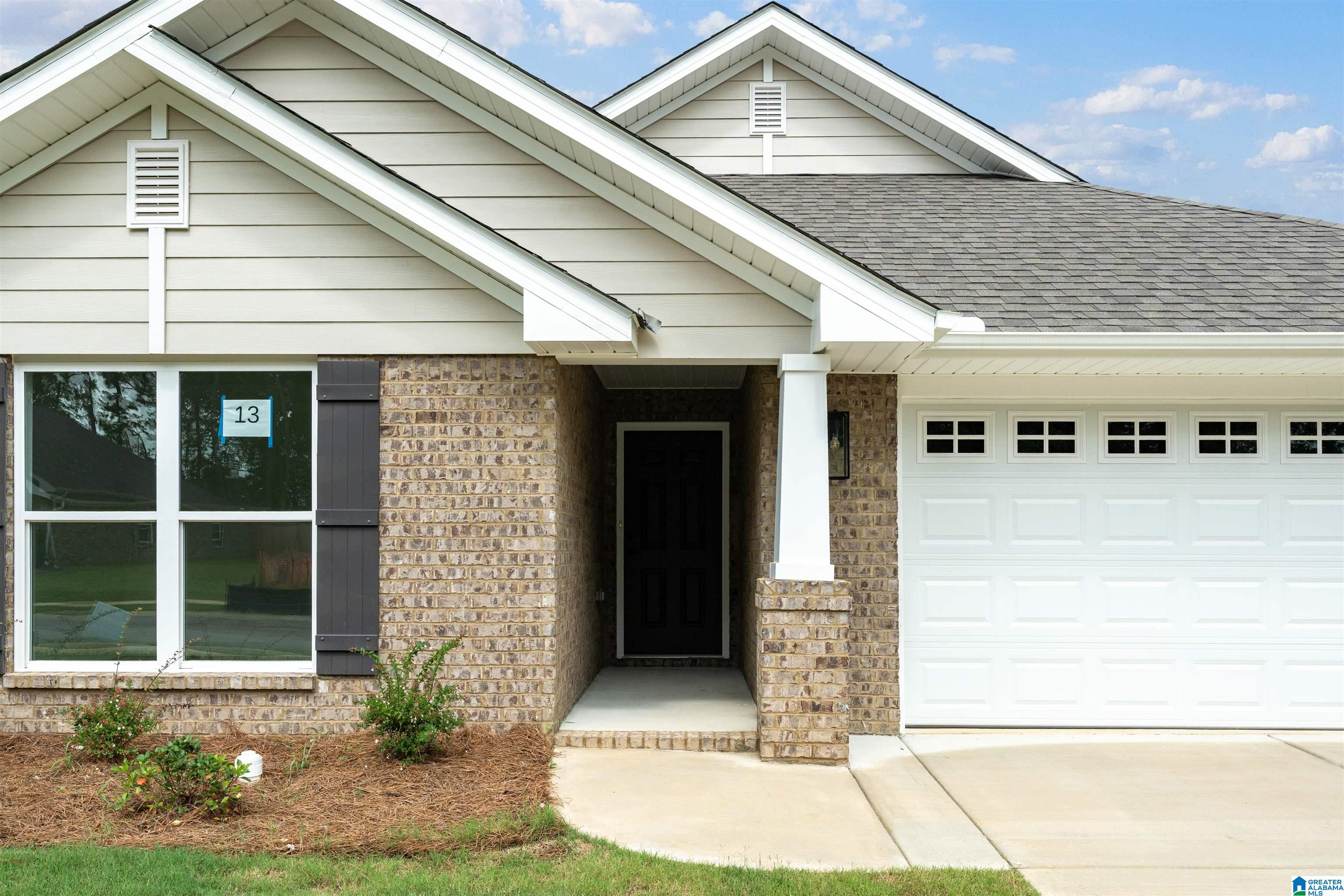 2012 Turquoise Lane Calera, AL 35040 - Photo 4 of 30