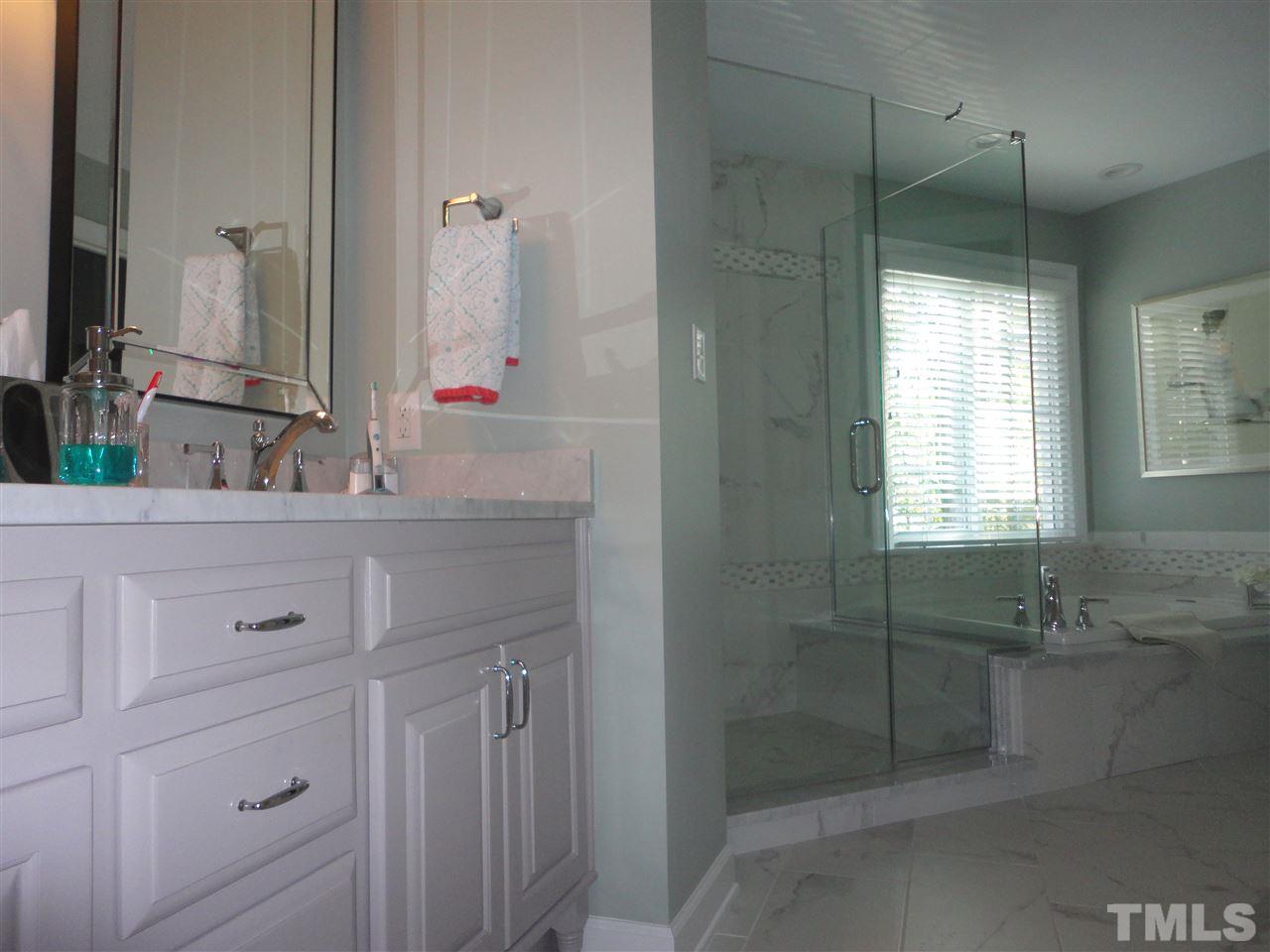 3301 Carrack Court Raleigh, NC 27613 - Photo 13 of 25