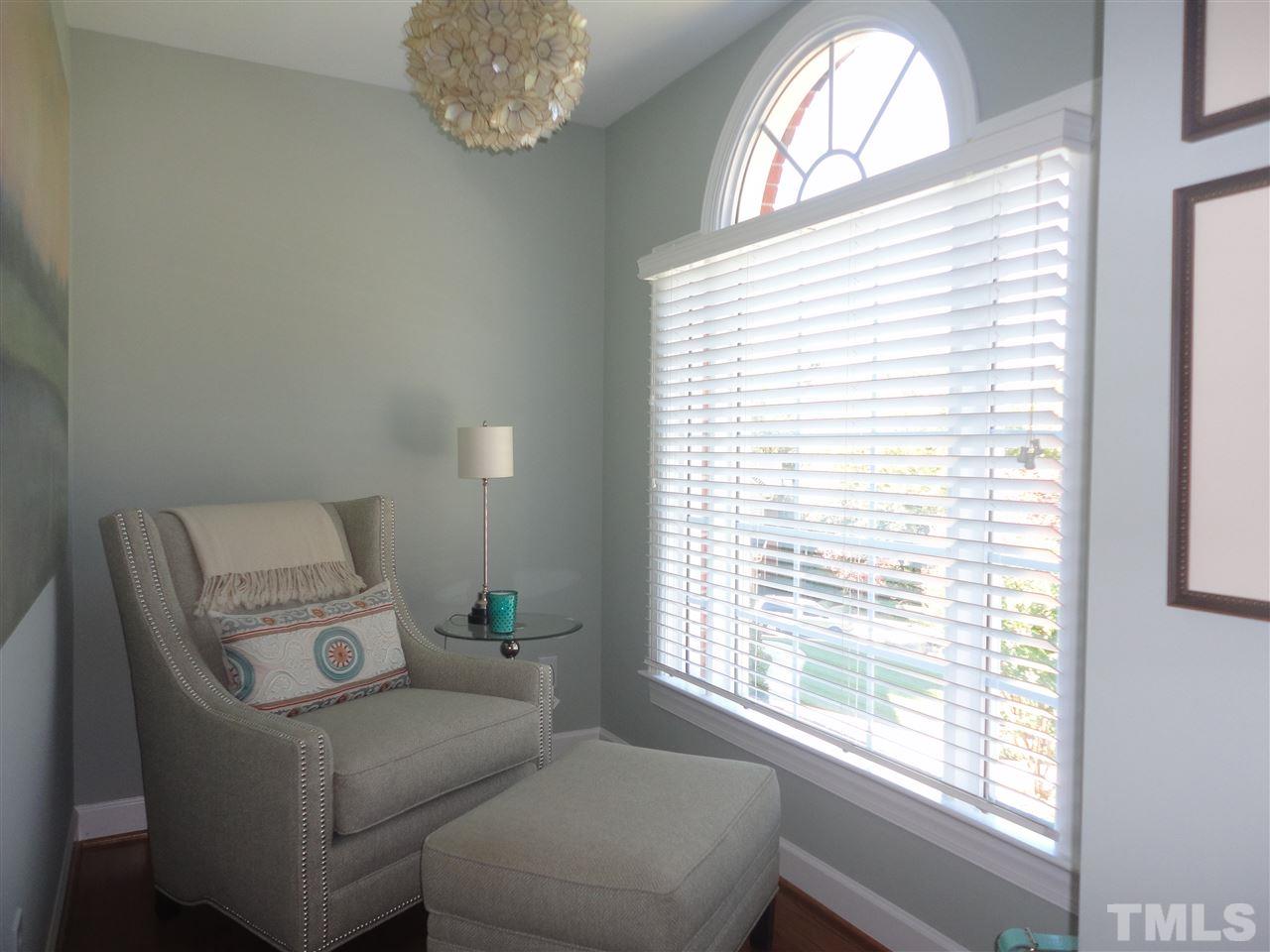 3301 Carrack Court Raleigh, NC 27613 - Photo 14 of 25
