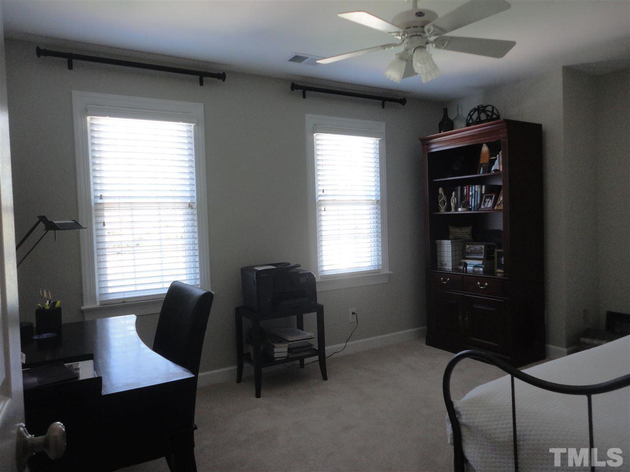 3301 Carrack Court Raleigh, NC 27613 - Photo 20 of 25