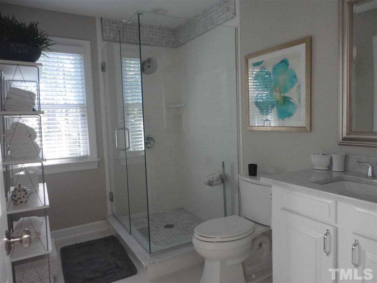 3301 Carrack Court Raleigh, NC 27613 - Photo 21 of 25