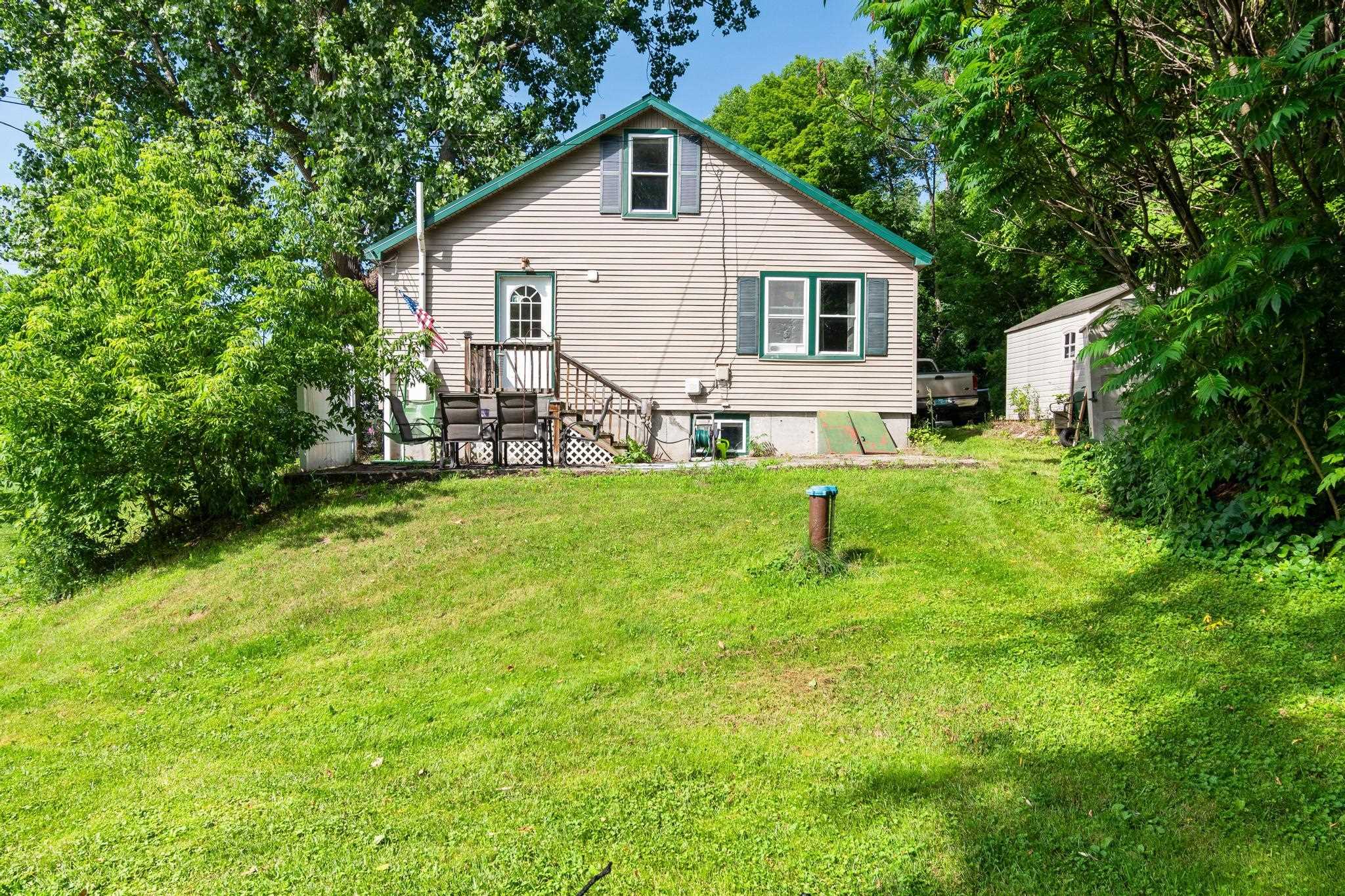 457 Patten Crosby Road St. Albans Town, VT 05478 - Photo 31 of 34