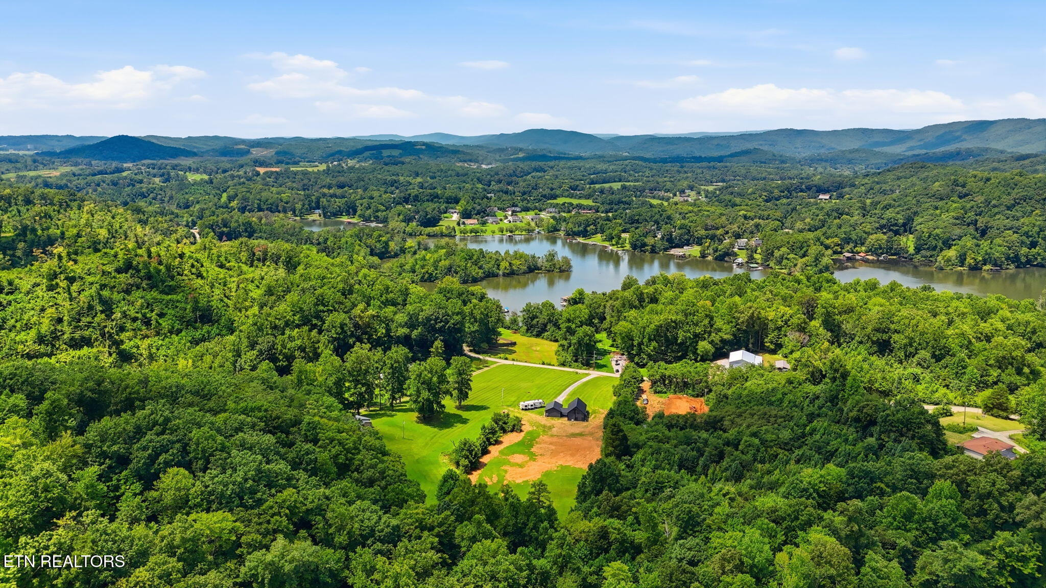 153 Lancer Road Harriman, TN 37748 - Photo 44 of 57 10-web-or-mls-005_DJI_20260805125855_013