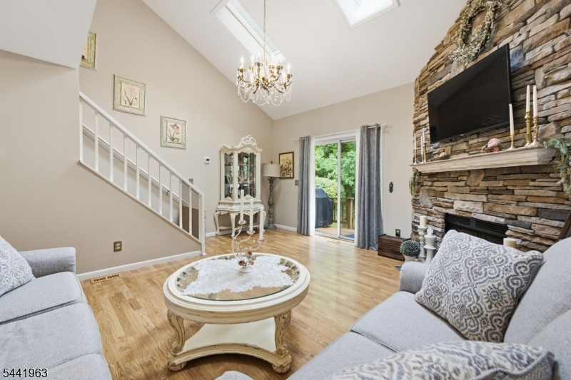 45 Rhea Run Newton, NJ 07860 - Photo 19 of 32