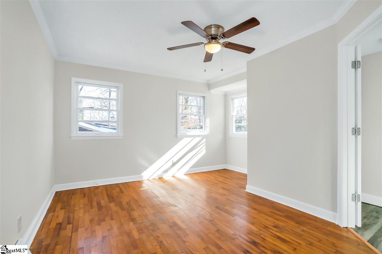 31 Nottingham Road Greenville, SC 29607 - Photo 10 of 23