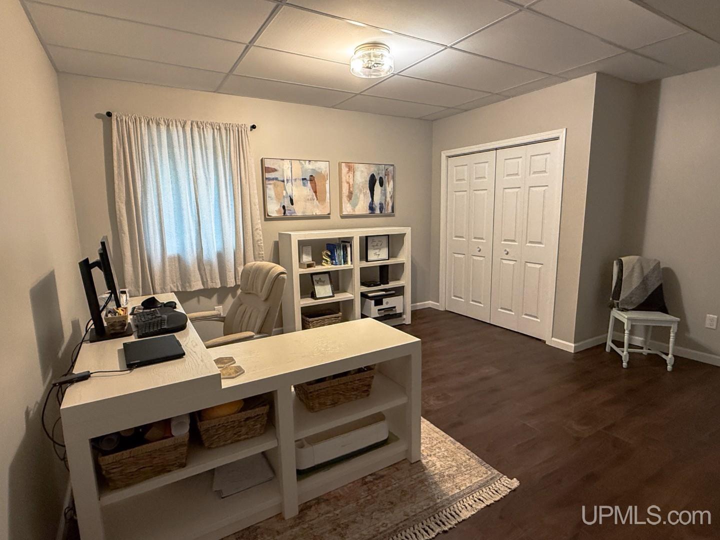 1055 Highland Drive Ishpeming, MI 49849 - Photo 50 of 75