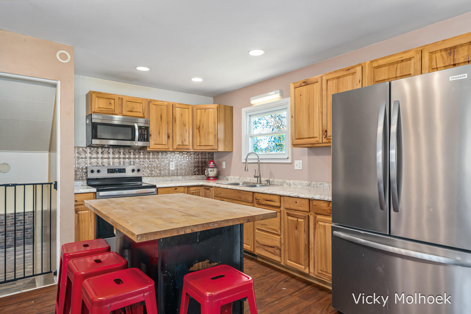 11506 11 Mile Road Ceresco, MI 49033 - Photo 11 of 43 10-WM1150611mile-4