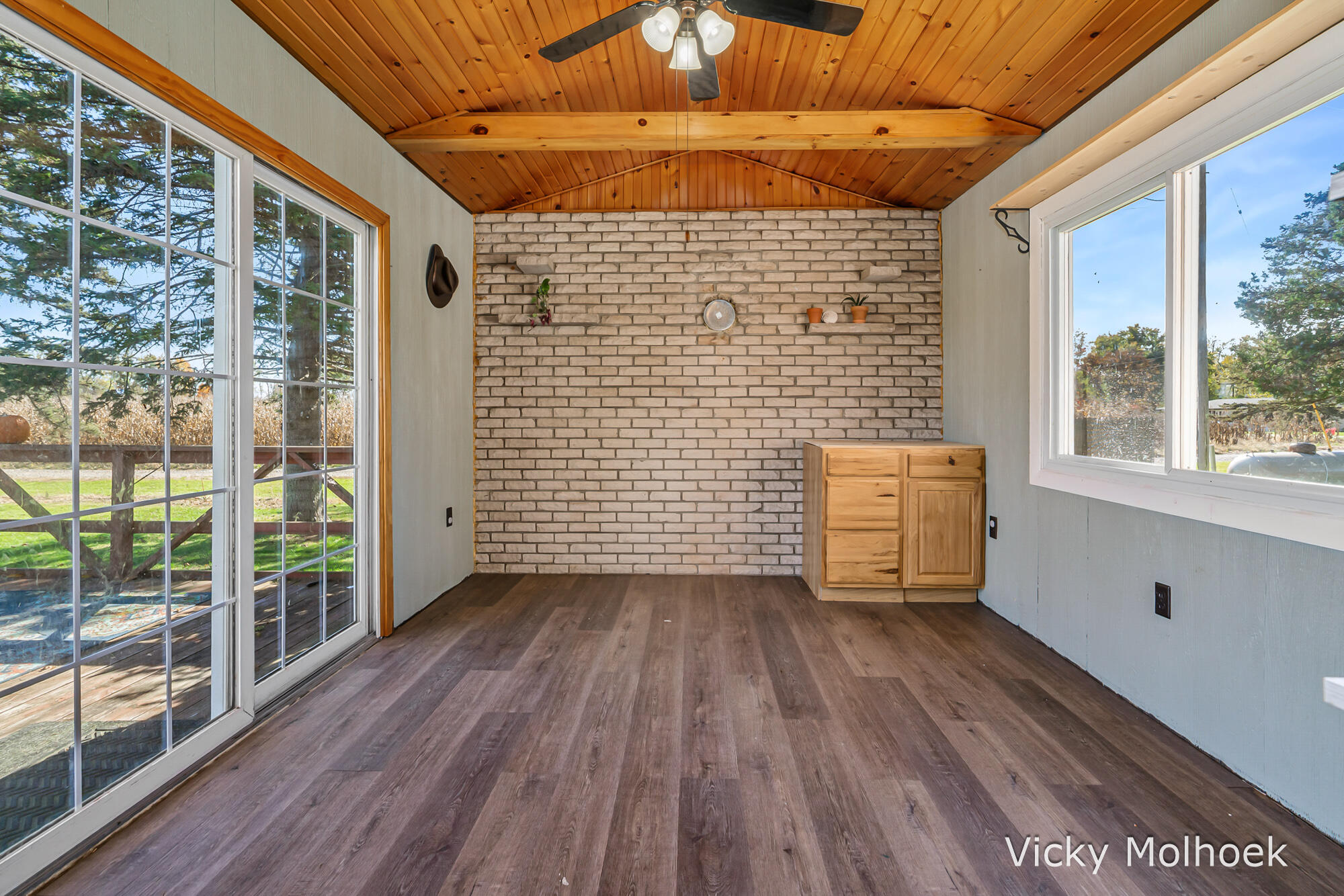 11506 11 Mile Road Ceresco, MI 49033 - Photo 14 of 43 12-WM1150611mile-1