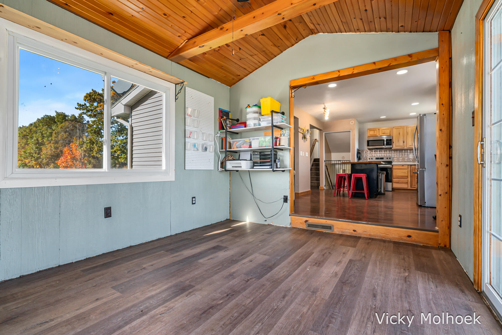 11506 11 Mile Road Ceresco, MI 49033 - Photo 15 of 43 13-WM1150611mile-2