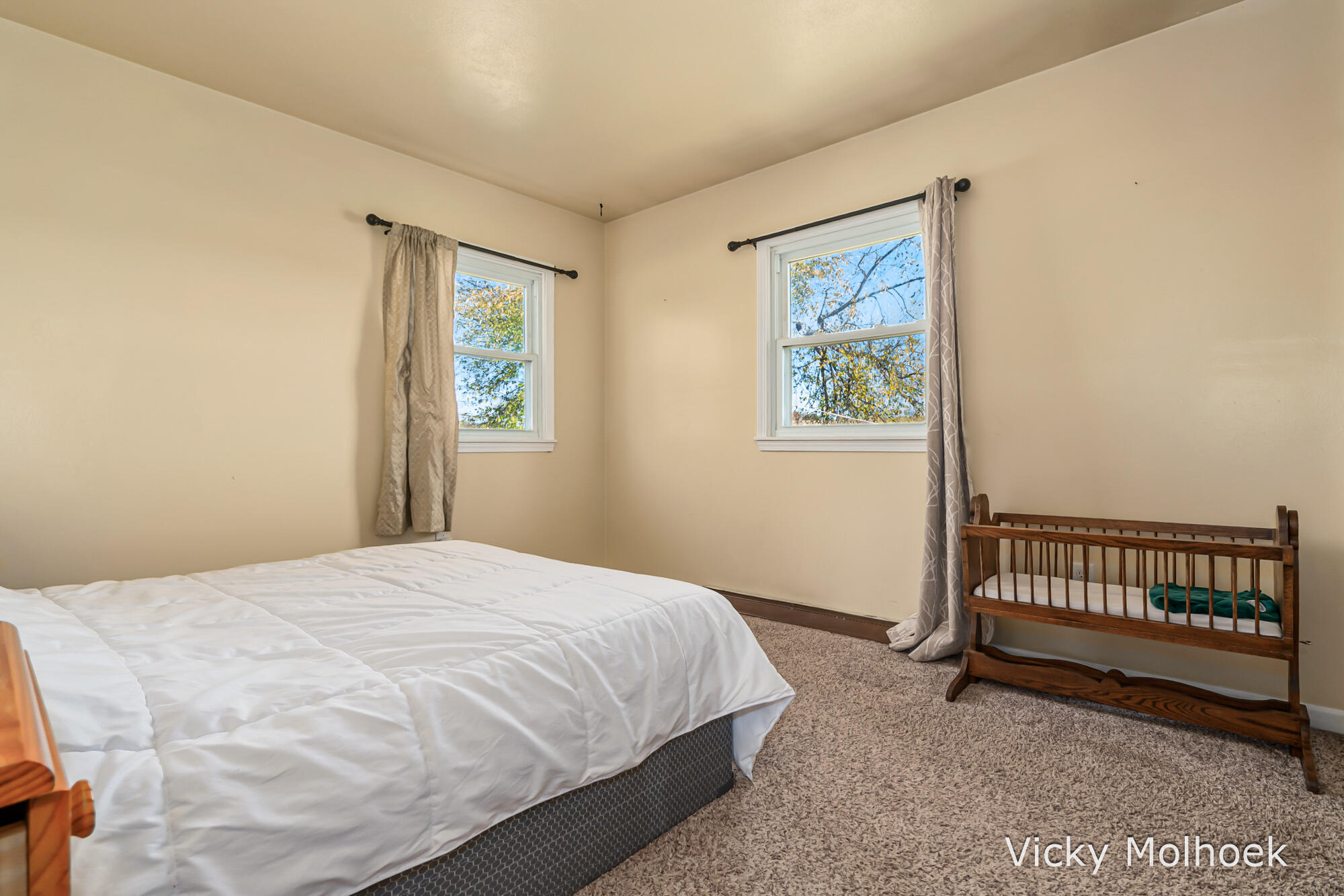 11506 11 Mile Road Ceresco, MI 49033 - Photo 16 of 43 14-WM1150611mile-13