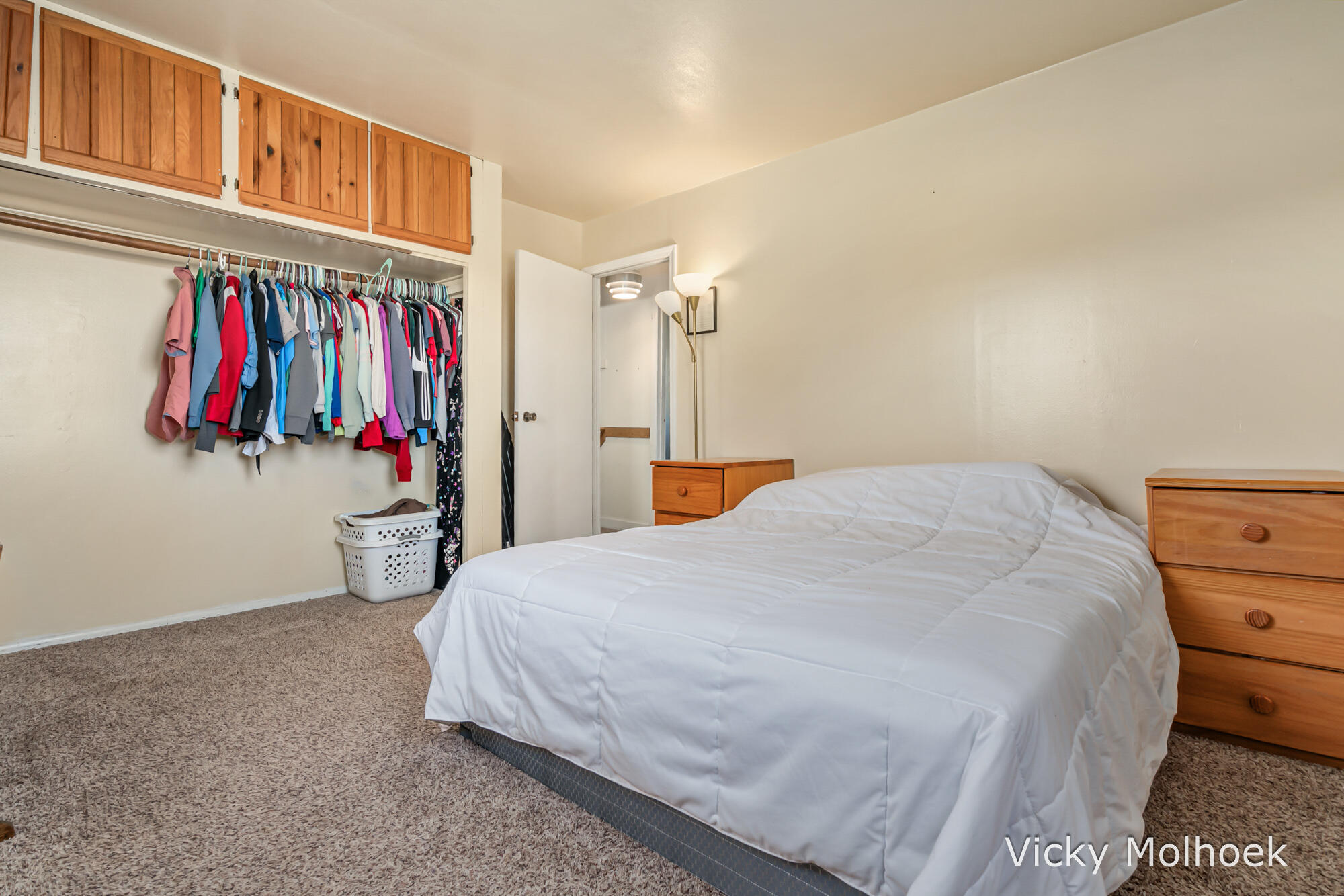 11506 11 Mile Road Ceresco, MI 49033 - Photo 17 of 43 15-WM1150611mile-14