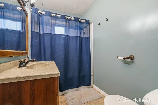 $257,500 | 11506 11 Mile Road, Ceresco, MI 49033