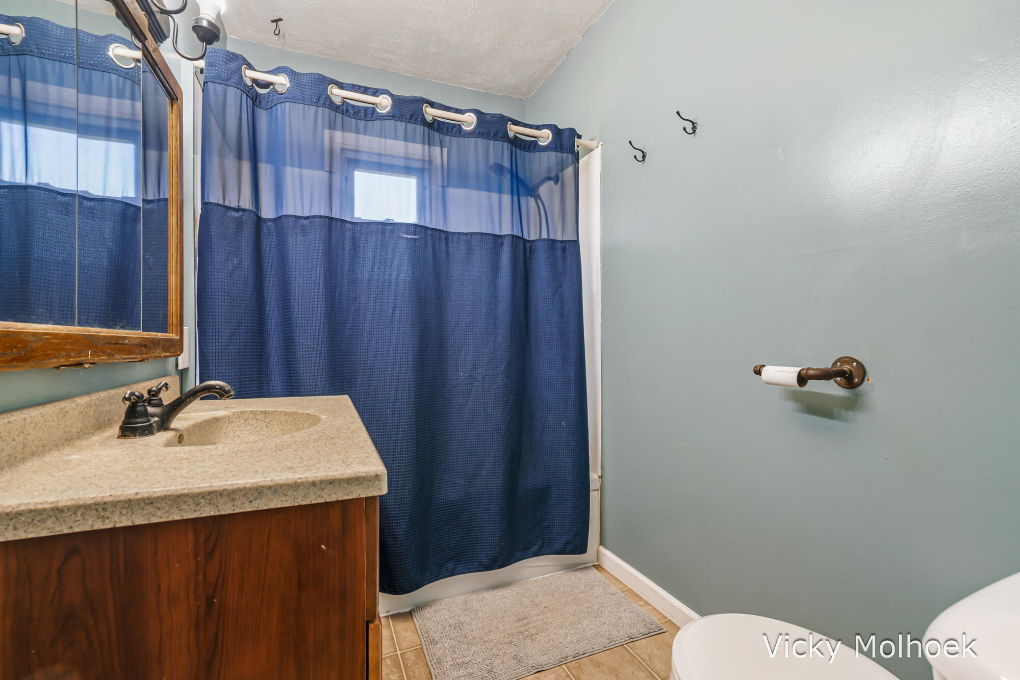 11506 11 Mile Road Ceresco, MI 49033 - Photo 18 of 43 16-WM1150611mile-16