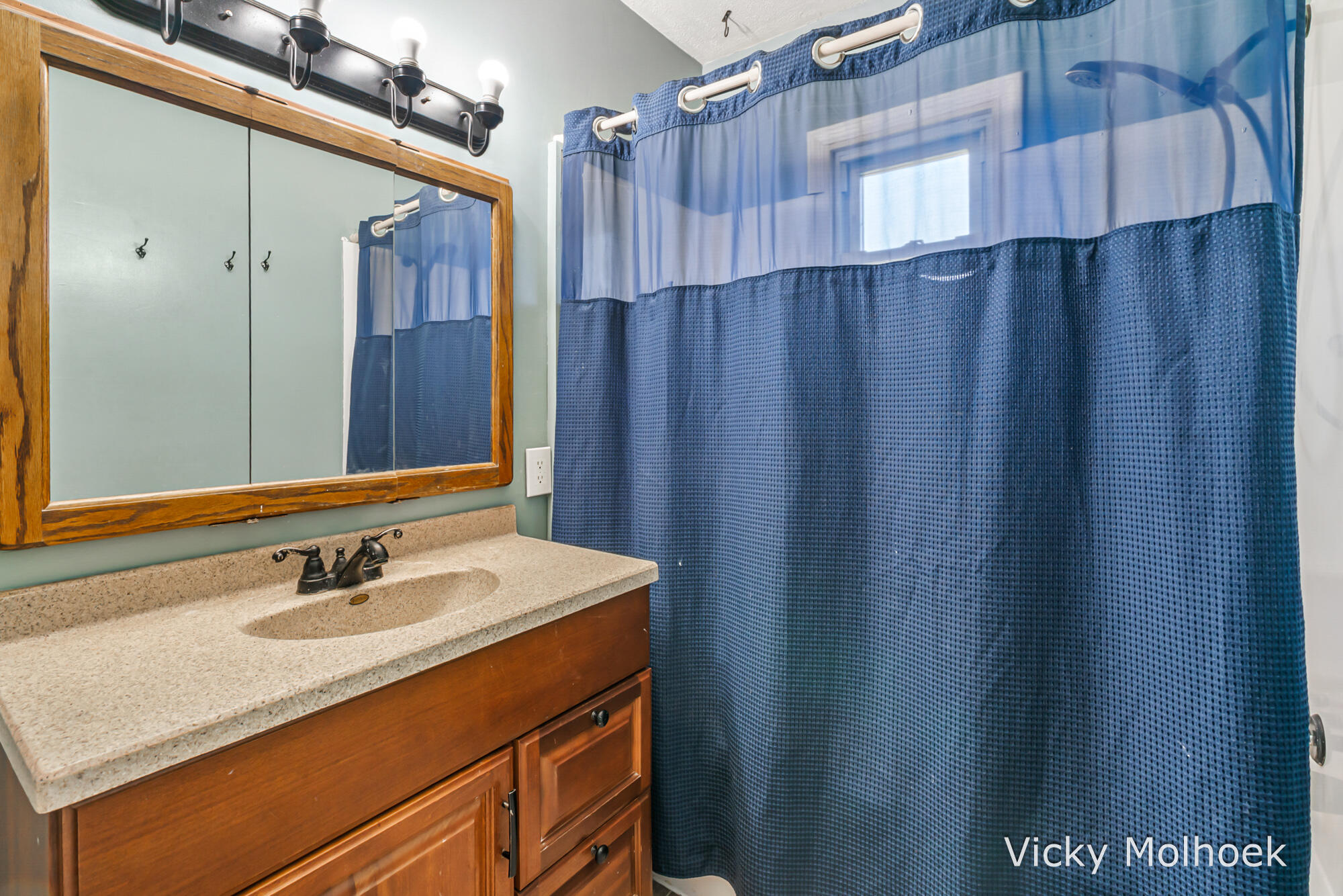 11506 11 Mile Road Ceresco, MI 49033 - Photo 19 of 43 17-WM1150611mile-15