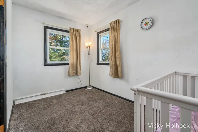 $257,500 | 11506 11 Mile Road, Ceresco, MI 49033