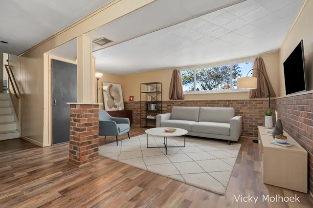 $257,500 | 11506 11 Mile Road, Ceresco, MI 49033