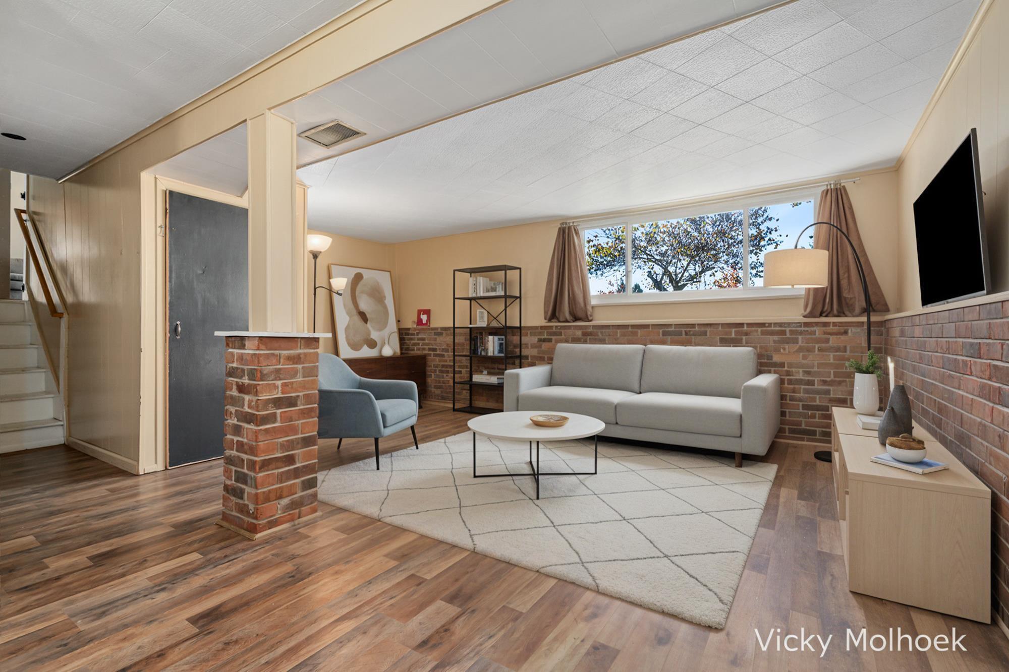 11506 11 Mile Road Ceresco, MI 49033 - Photo 22 of 43 11mifr