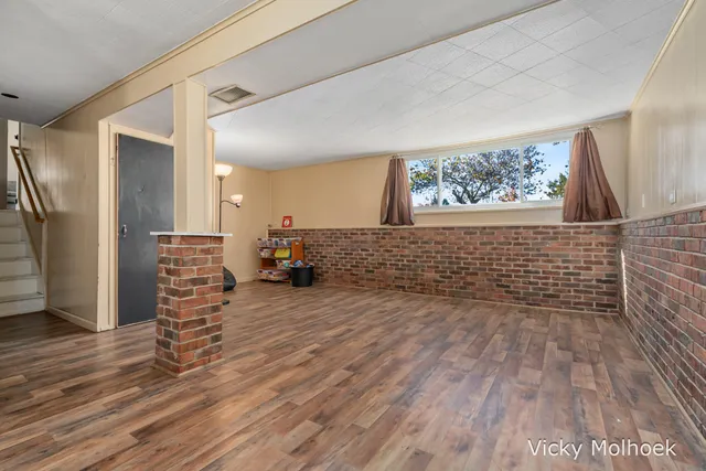 $257,500 | 11506 11 Mile Road, Ceresco, MI 49033