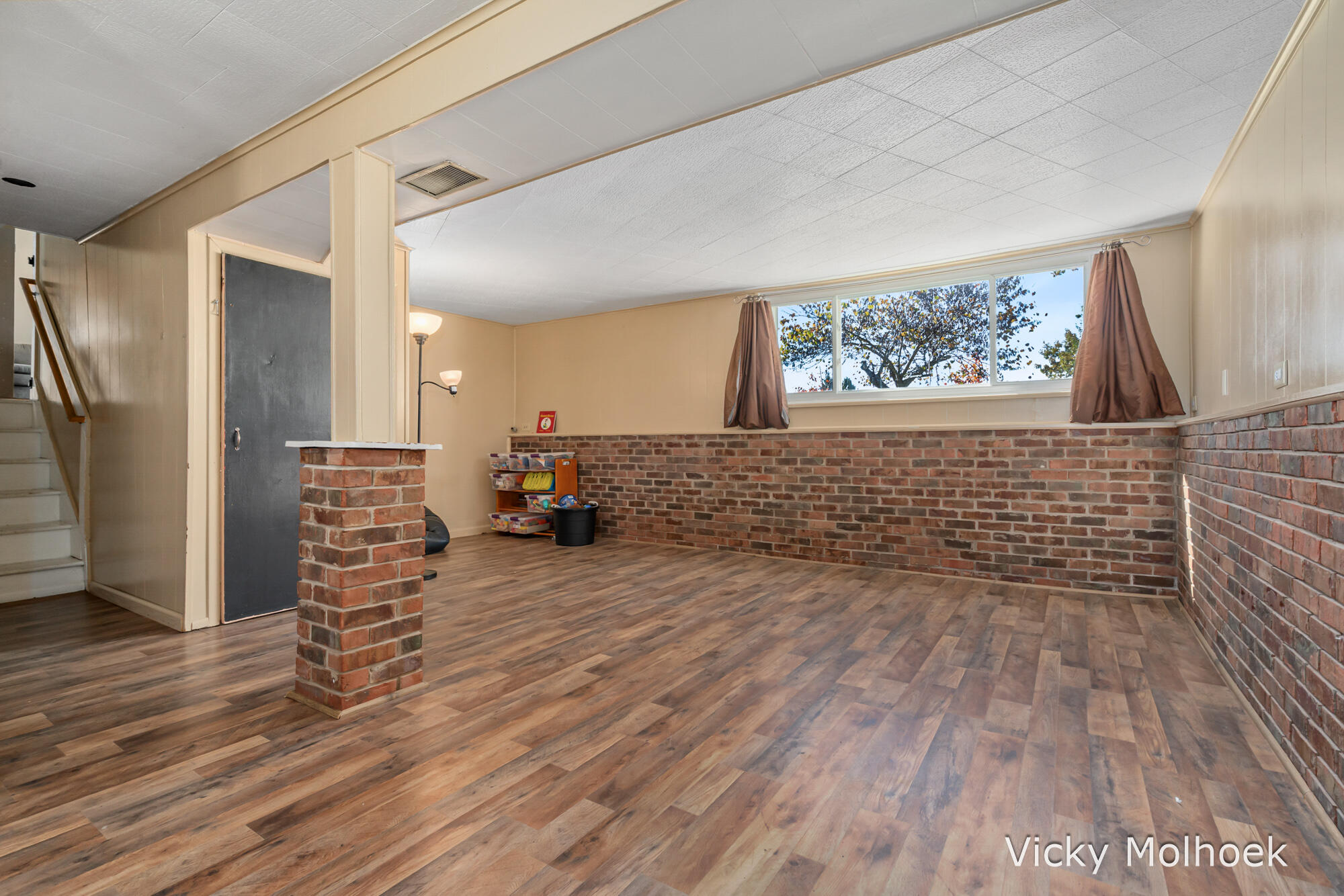 11506 11 Mile Road Ceresco, MI 49033 - Photo 23 of 43 21-WM1150611mile-18