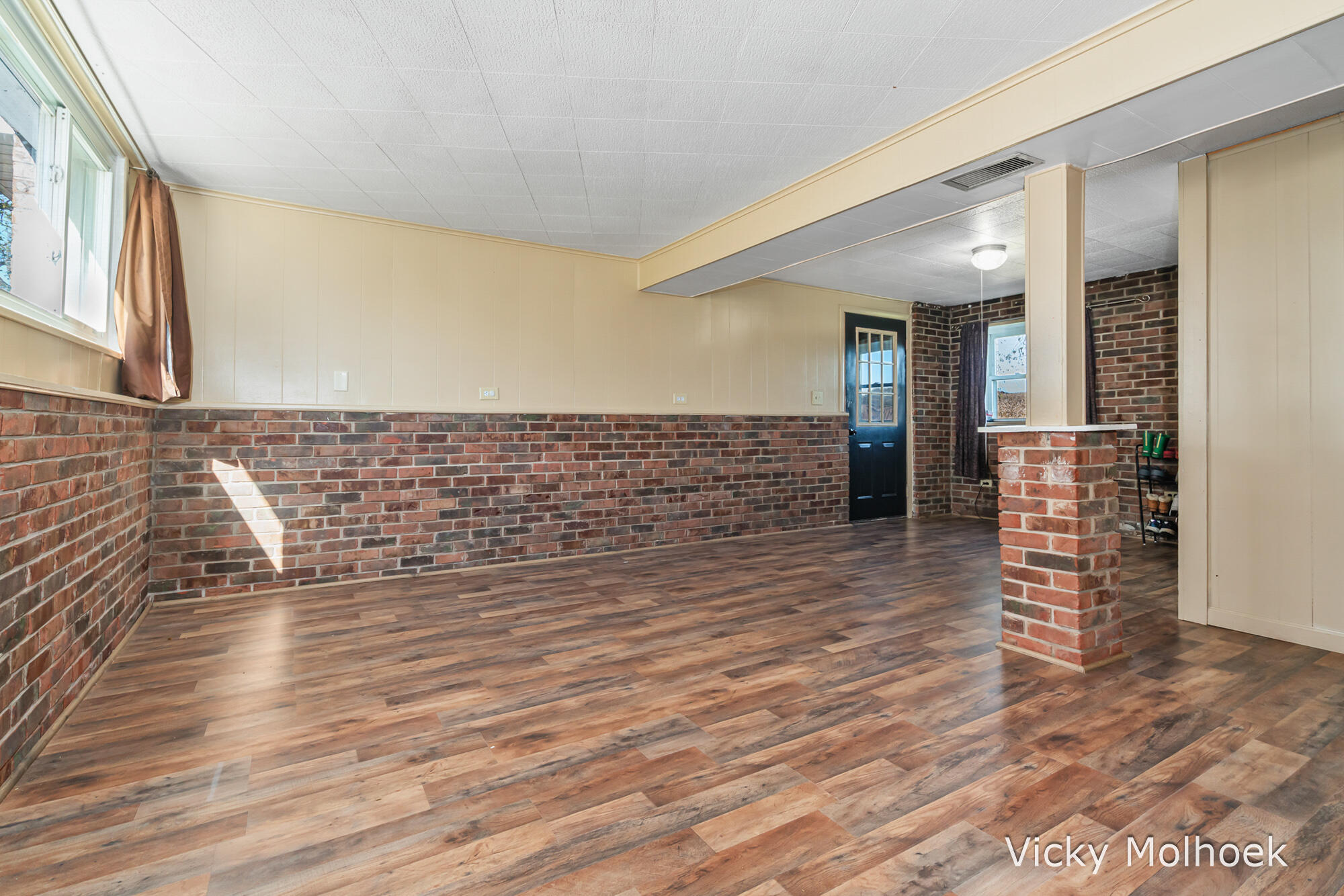 11506 11 Mile Road Ceresco, MI 49033 - Photo 24 of 43 22-WM1150611mile-19