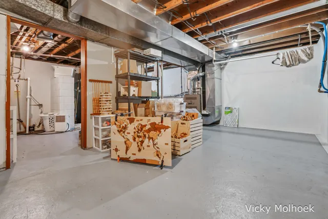 $257,500 | 11506 11 Mile Road, Ceresco, MI 49033