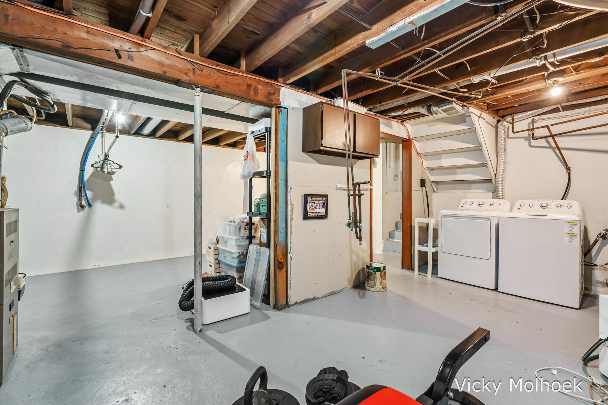 11506 11 Mile Road Ceresco, MI 49033 - Photo 27 of 43 25-WM1150611mile-22