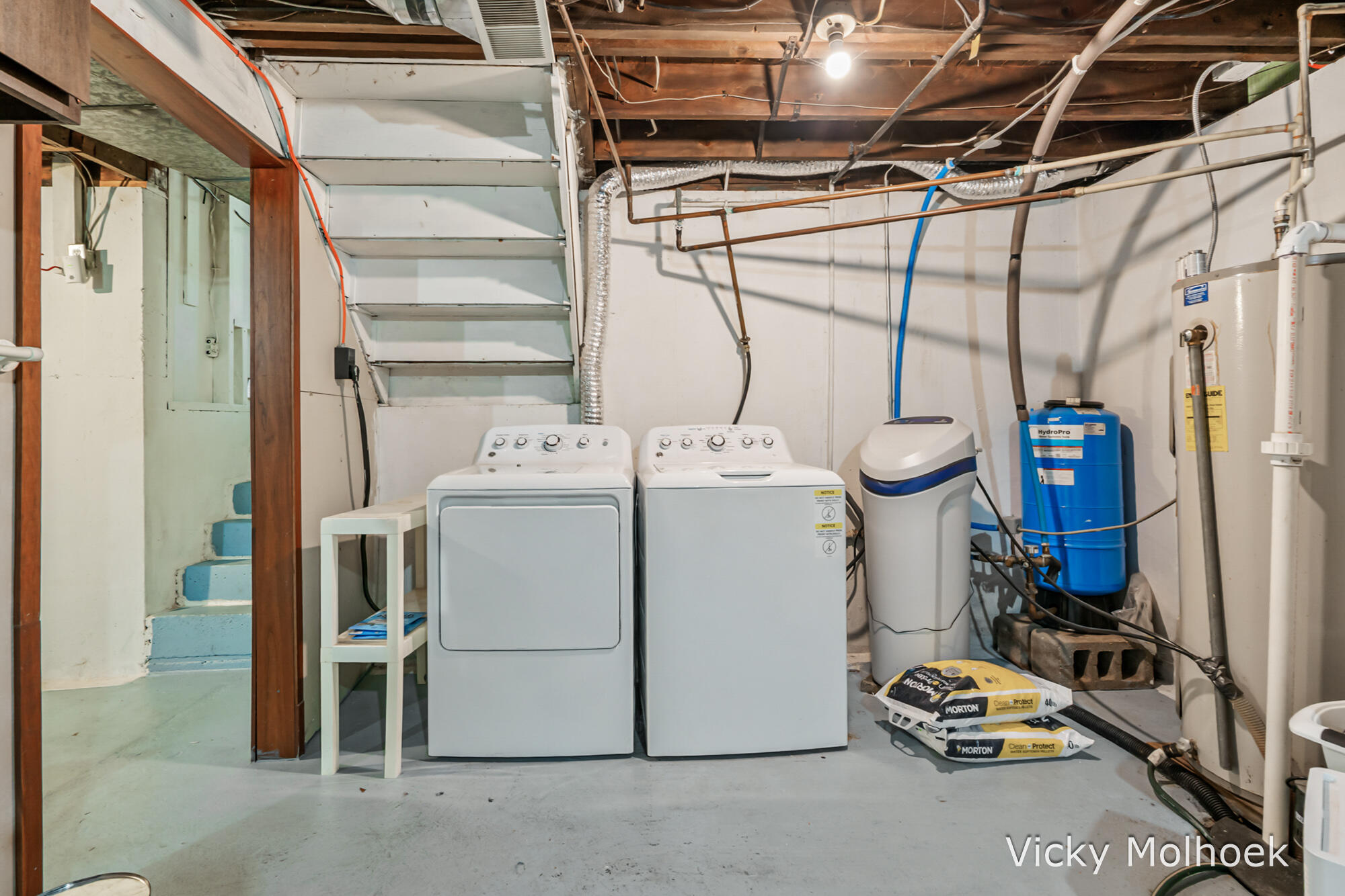 11506 11 Mile Road Ceresco, MI 49033 - Photo 28 of 43 26-WM1150611mile-23