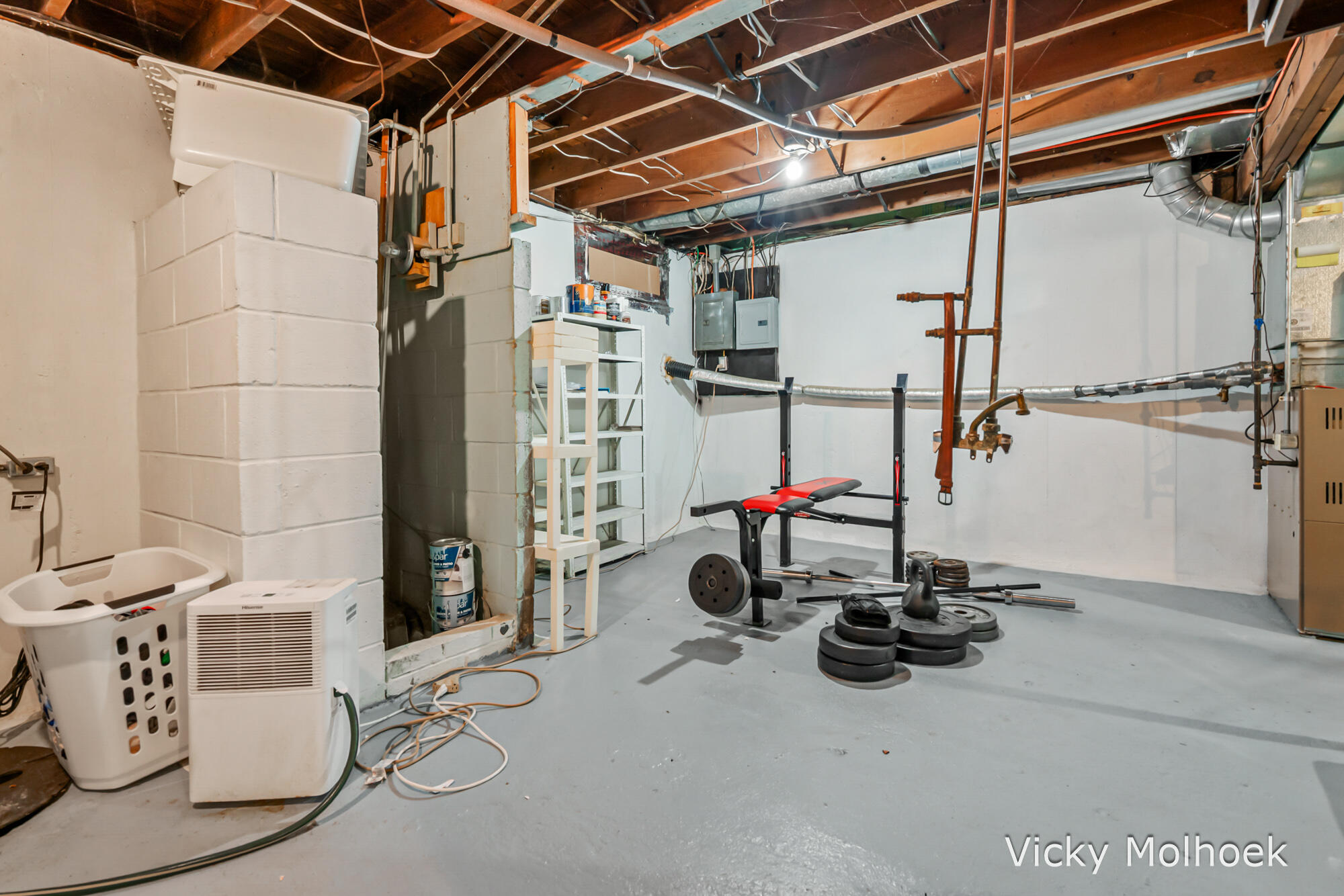 11506 11 Mile Road Ceresco, MI 49033 - Photo 29 of 43 27-WM1150611mile-24