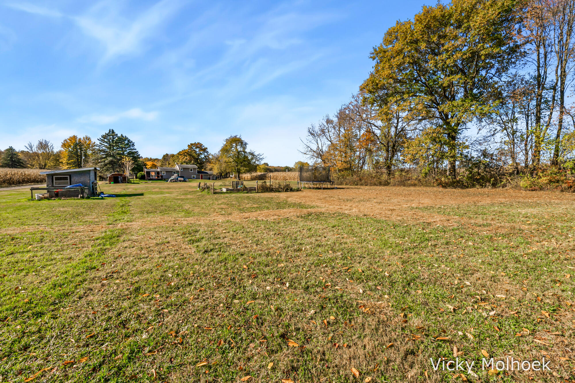 11506 11 Mile Road Ceresco, MI 49033 - Photo 37 of 43 35-WM1150611mile-31