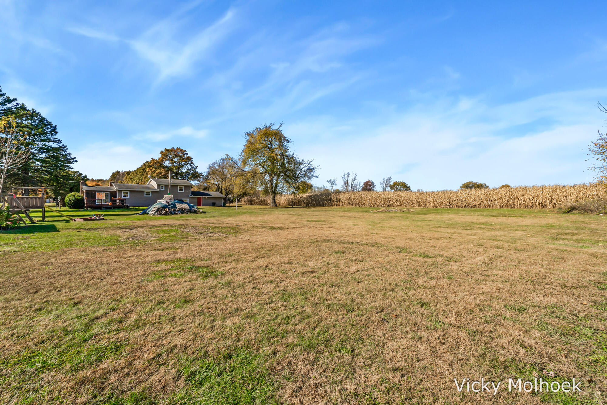 11506 11 Mile Road Ceresco, MI 49033 - Photo 38 of 43 36-WM1150611mile-32