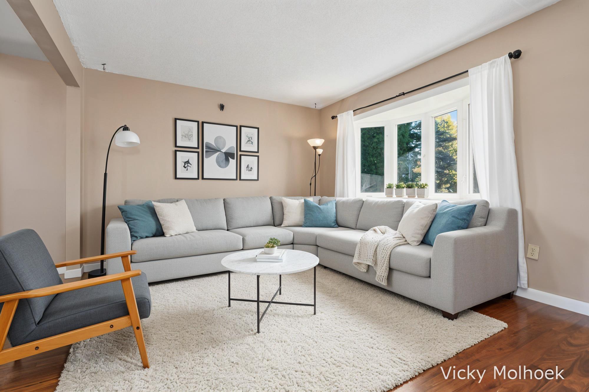 11506 11 Mile Road Ceresco, MI 49033 - Photo 5 of 43 11milr