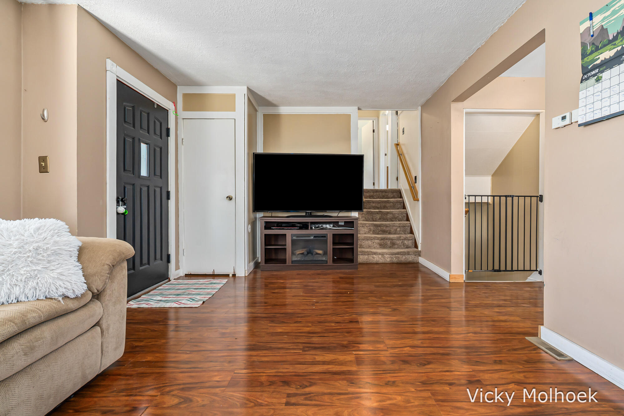 11506 11 Mile Road Ceresco, MI 49033 - Photo 7 of 43 06-WM1150611mile-9