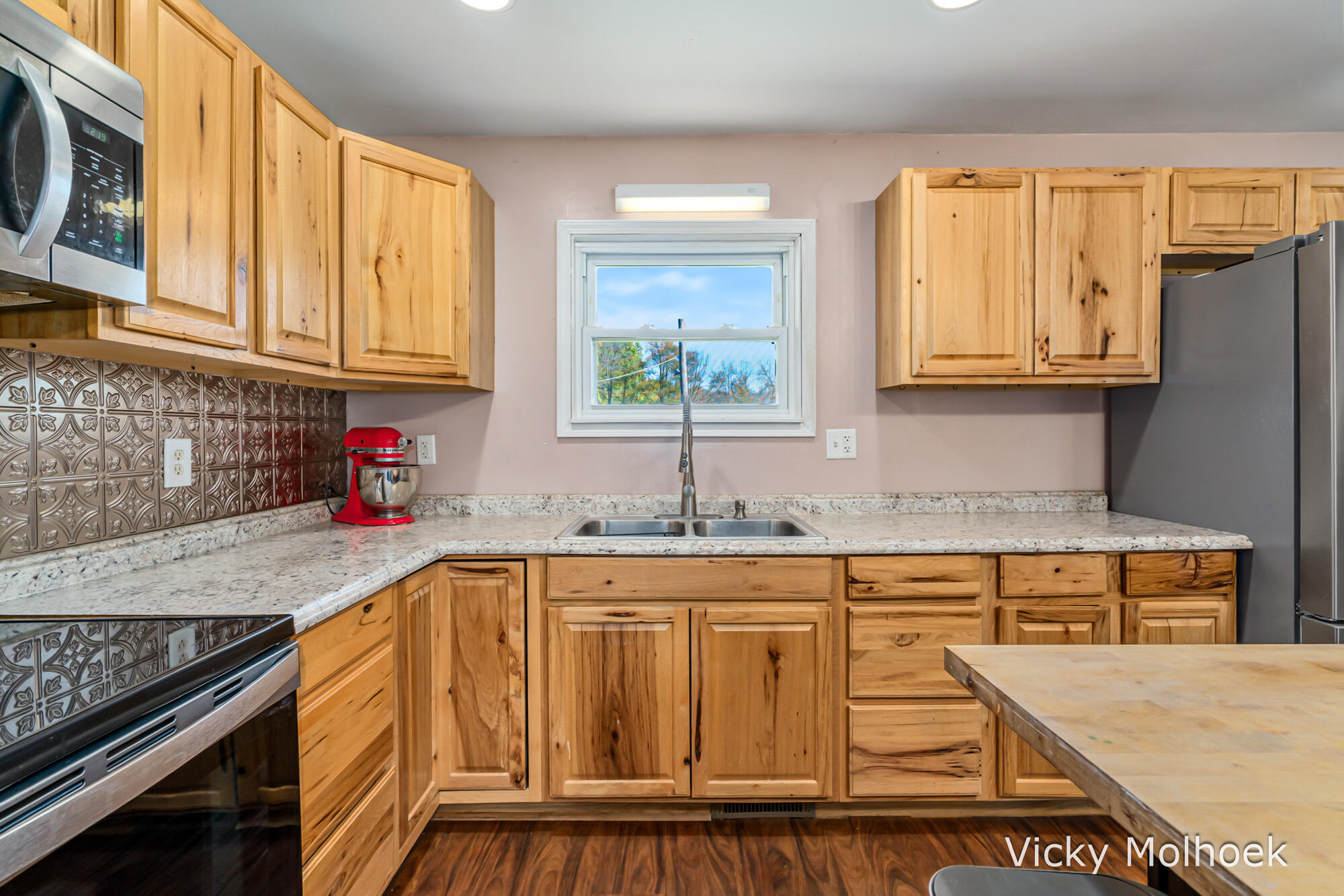 11506 11 Mile Road Ceresco, MI 49033 - Photo 10 of 43 09-WM1150611mile-6