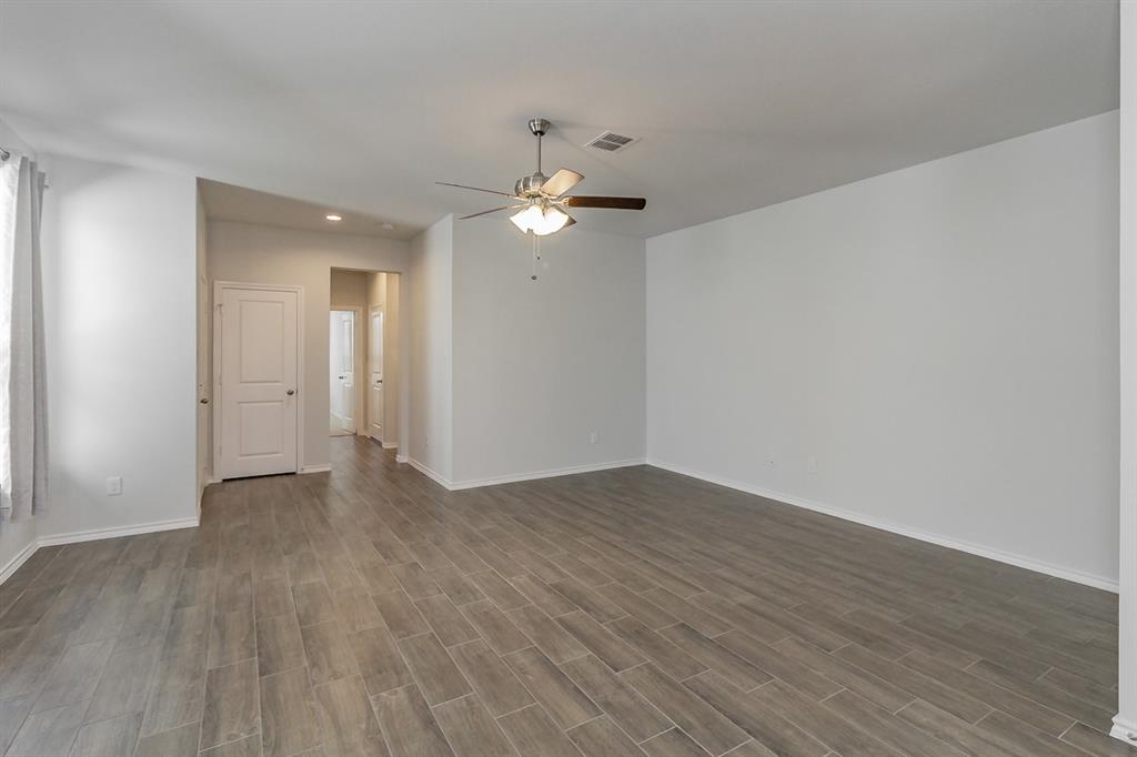2112 River Pne Road Forney, TX 75126 - Photo 7 of 32 Gallery Image 7