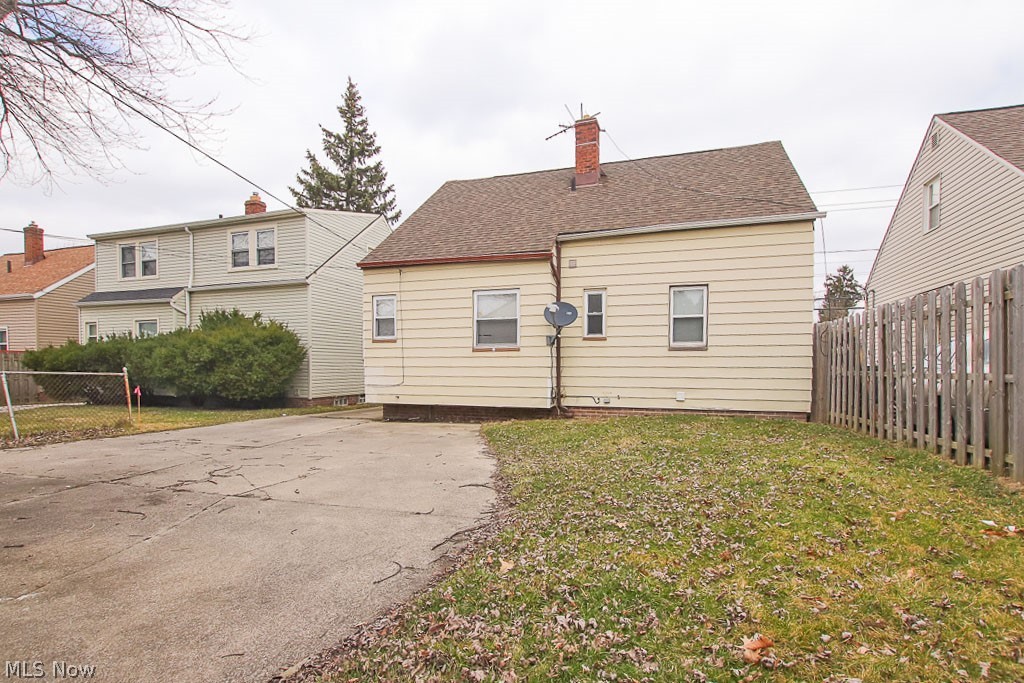 13720 Rockside Road Garfield Heights, OH 44125 - Photo 31 of 31