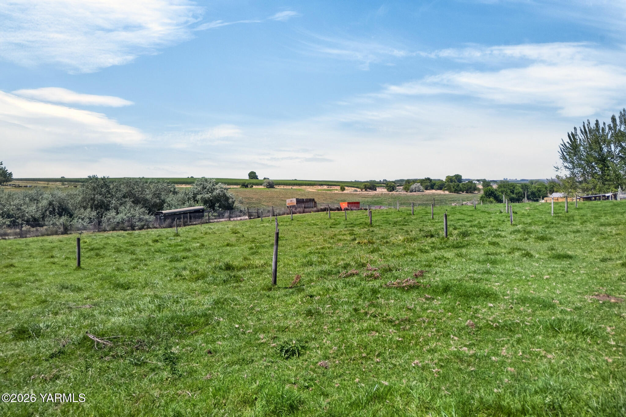 2281 Gurley Road Granger, WA 98932 - Photo 40 of 41 39 Pasture