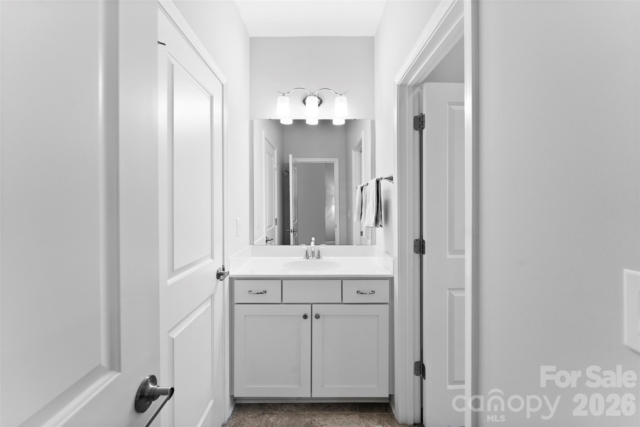 5226 Meadowcroft Way Fort Mill, SC 29708 - Photo 38 of 45