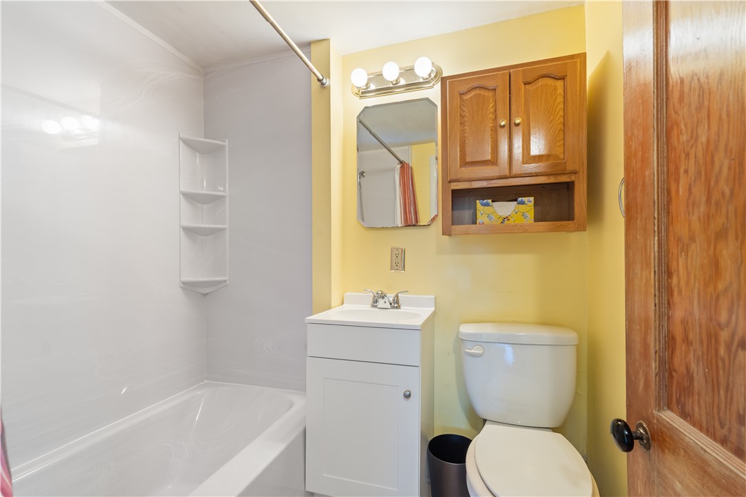 58 Rochester Street Avon, NY 14414 - Photo 13 of 36