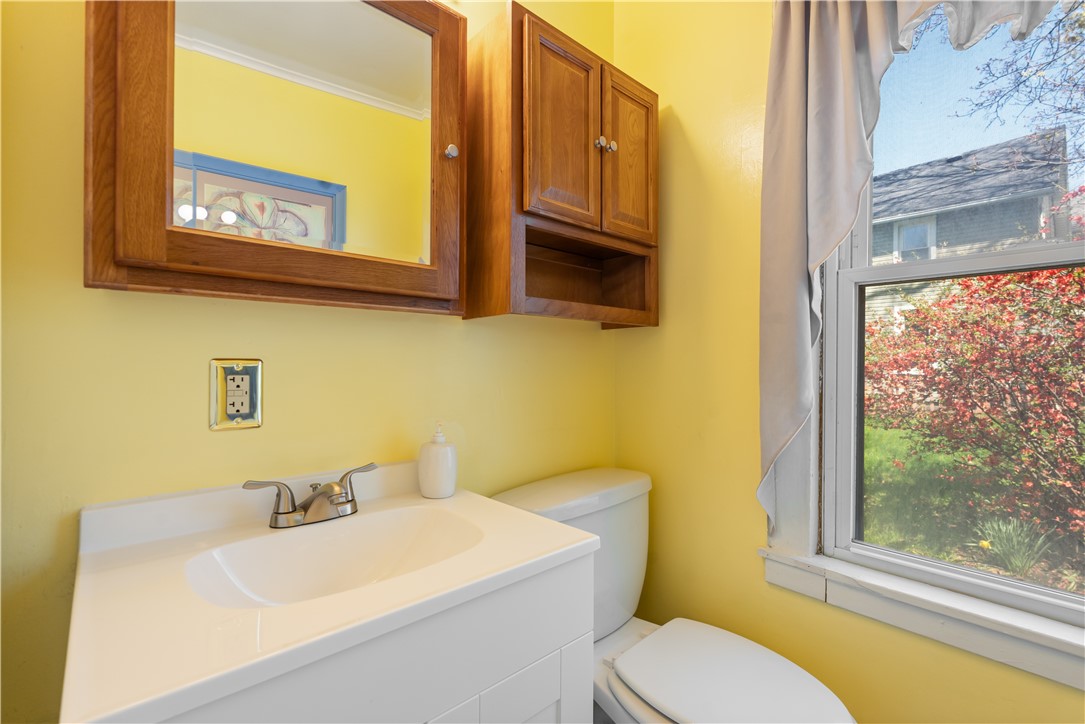 58 Rochester Street Avon, NY 14414 - Photo 14 of 36