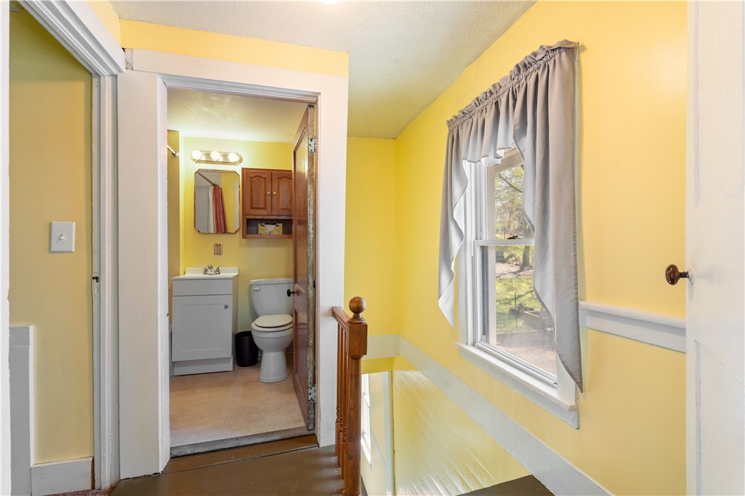 58 Rochester Street Avon, NY 14414 - Photo 16 of 36
