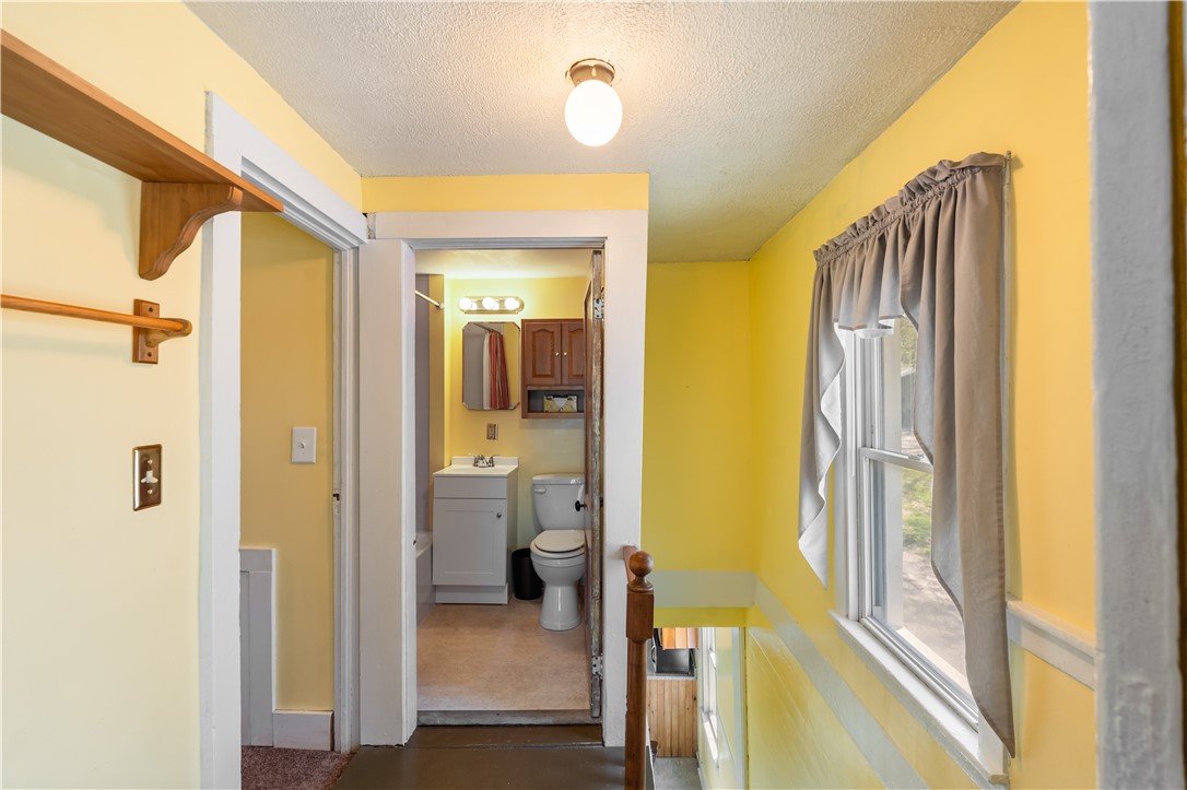 58 Rochester Street Avon, NY 14414 - Photo 20 of 36