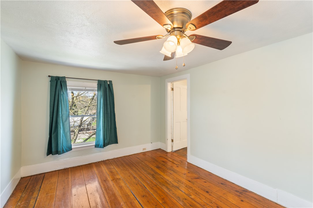 58 Rochester Street Avon, NY 14414 - Photo 21 of 36