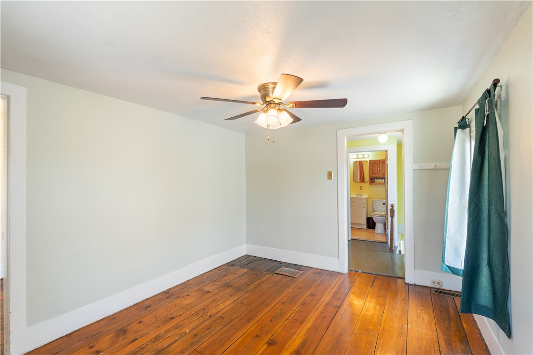58 Rochester Street Avon, NY 14414 - Photo 22 of 36