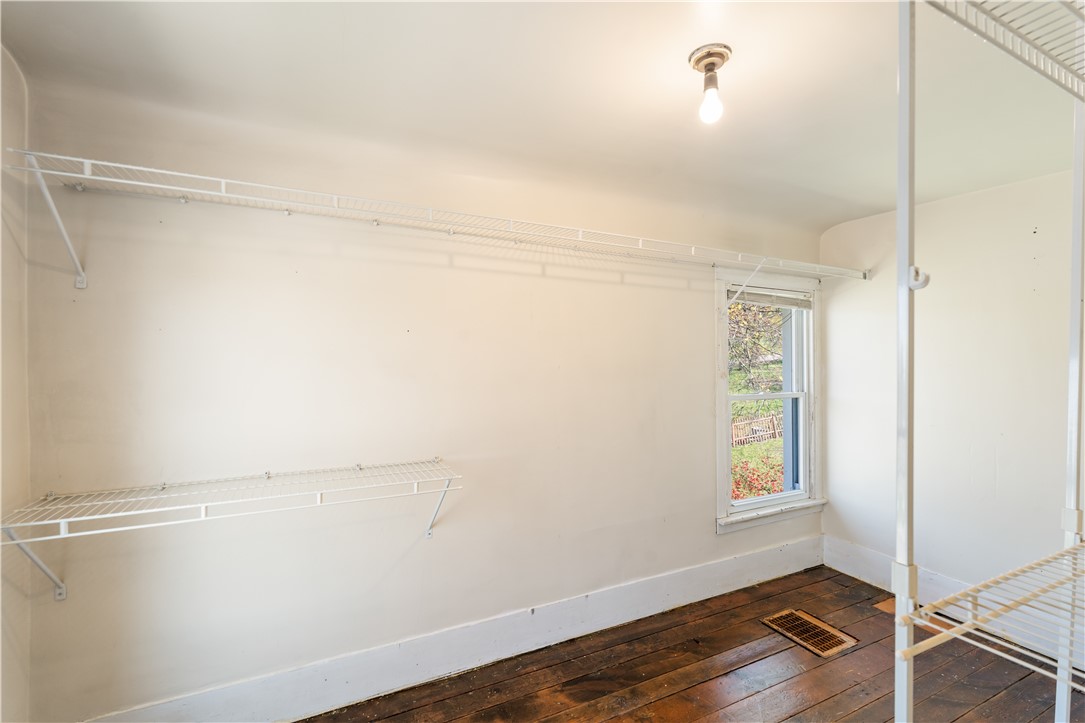 58 Rochester Street Avon, NY 14414 - Photo 23 of 36